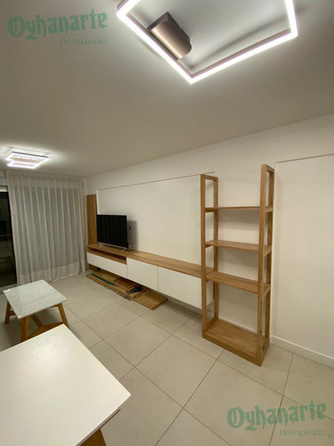 Imagen 8 de 16 de Impecable Departamento En Venta Ubicado En Castelar
