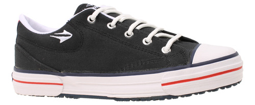 Zapatillas Topper Moda Nova Low + Hombre Ng Tienda Oficial