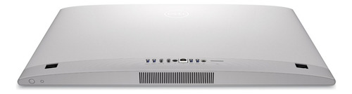 Pc Aio Dell 27 I5 120u 512gb Ssd 16gb Ddr5 Fhd Win11 Blanco