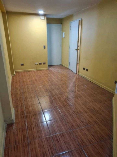 Imagen 4 de 9 de Venta Oficinas Diagonal Paraguay