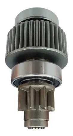 Bendix Bo.10d 32mm Jdeere Fino Estria Intermedia Ca-04