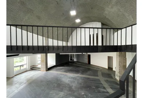728m2 Local En Arriendo En El Poblado