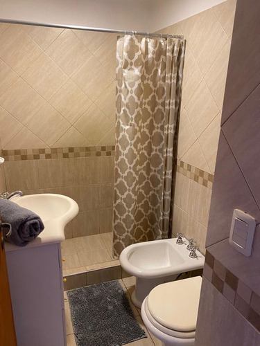 Imagen 5 de 7 de Departamento En Venta Alta Cordoba
