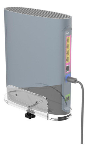 Neeotyy - Soporte De Pared Para Tabla De Surf Arris Para Tab
