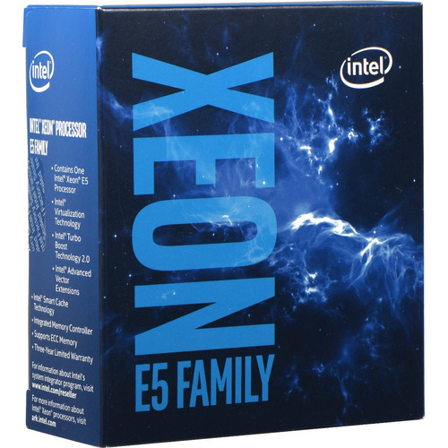 Xeon E5-2695 V3 14 Core 3.3ghz X99 2690 2670 2697 Dell Hp V4