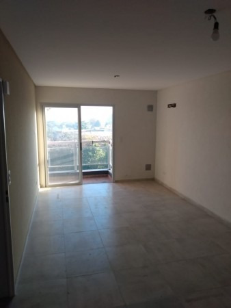 Imagen 16 de 18 de Venta Departamento 2 Amb. Frente