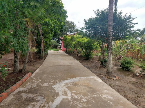 Imagem 5 de 30 de Casa A Venda No Bairro Jardim Gramado Em Tatuí/sp - 392