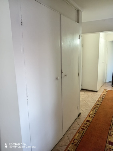 Venta Departamento 3 Dorm Quilpue