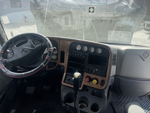 Tractocamión International Prostar Modelo 2011 Isx 450 18vel