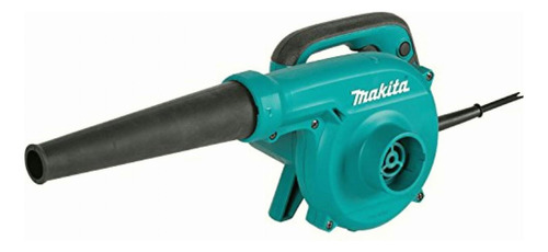 Makita Ub1103 Sopladora Aspiradora