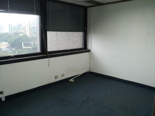 Imagen 12 de 28 de El Rosal Oficina En Alquiler Cod.22-6555 02129594482----04141469108 Rah Ccct