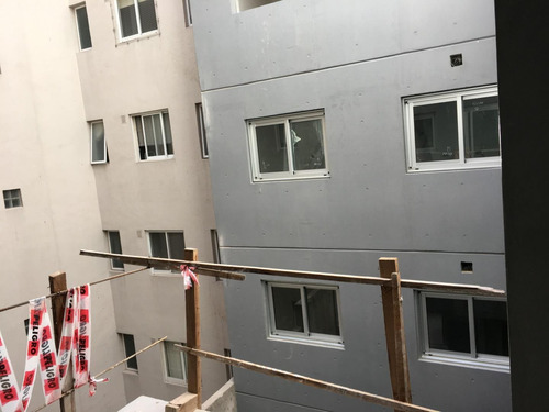 Imagen 20 de 25 de Hermoso Loft Divisible| De Categoria En Construccion En El B