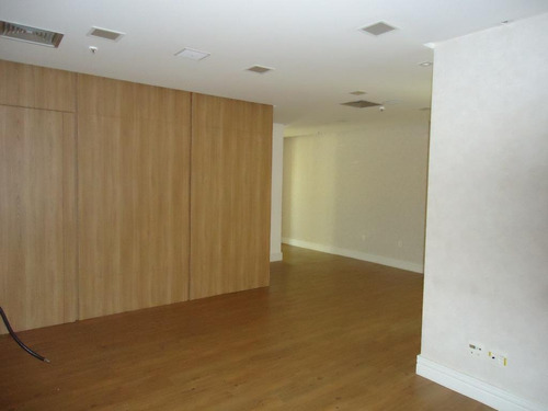 Imagem 1 de 21 de Sala Para Alugar, 229 M² Por R$ 9.990,00/mês - Centro - Campinas/sp - Sa0834