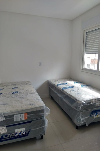 Imagem 8 de 8 de Apartamento À Venda Em Capão Da Canoa - Ap04074 - 67869812