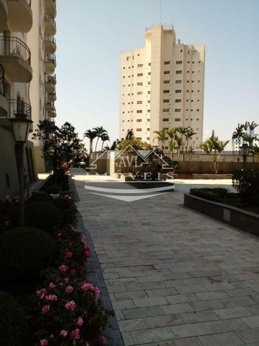 Imagem 26 de 29 de Apartamento Em Condomínio Para Venda No Bairro Vila Matilde, 3 Dorm, 1 Suíte, 1 Vaga, 76 M - 1649
