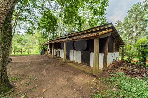 Imagem 9 de 30 de Sitio Rural - Praia Paulistanas - Reo639076