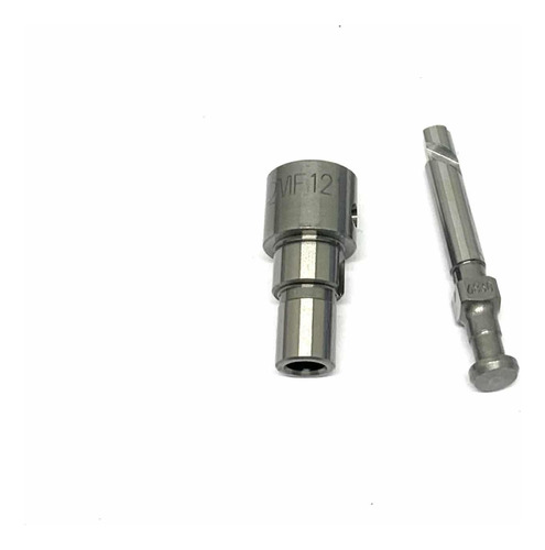 090150-6830 Elemento Bomba Injetora Denso 6830