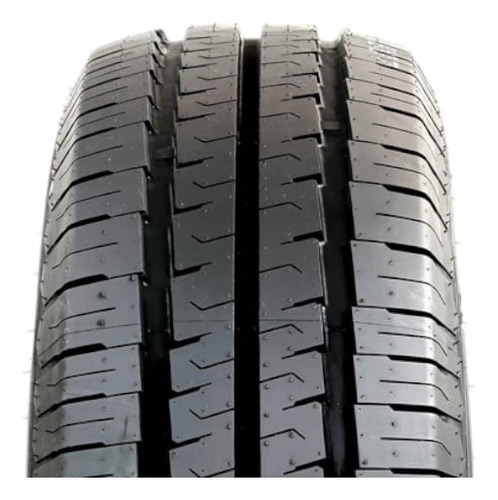Neumaticos 215/70r15c 8pr 109/107s Commercio Pro Sailun