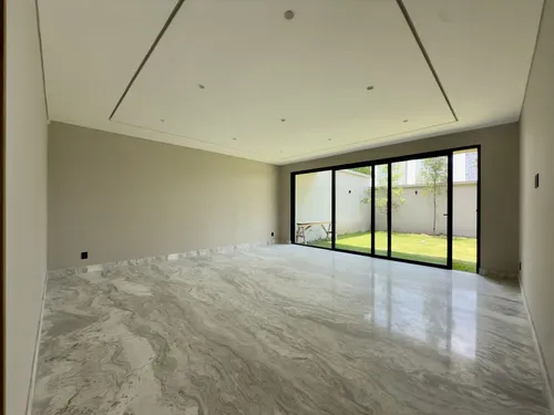 Residencia De Lujo En Bosques De Las Lomas