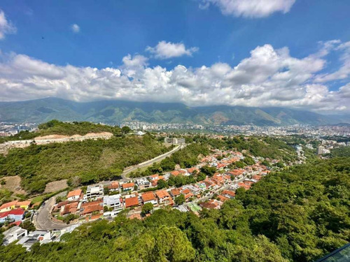 Imagen 24 de 24 de Vendo Apartamento En Lomas De San Román