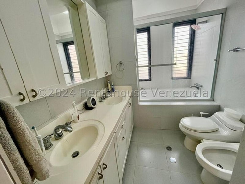 Carla Gonzalez Apartamento En Venta En La Alameda Mls #24-15281 Gt