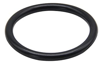 Piston O-ring Part For Hitachi Nv45ab2 Nailers