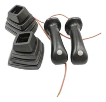 Comprar Conjunto De Joysticks De Escavadeira Assy Gears Handle 1 L+r