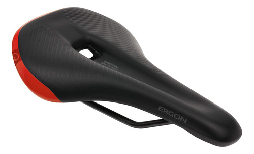 Ergon Sillín De Bicicleta Ergonómico Sm Pro | Mountain Mt.