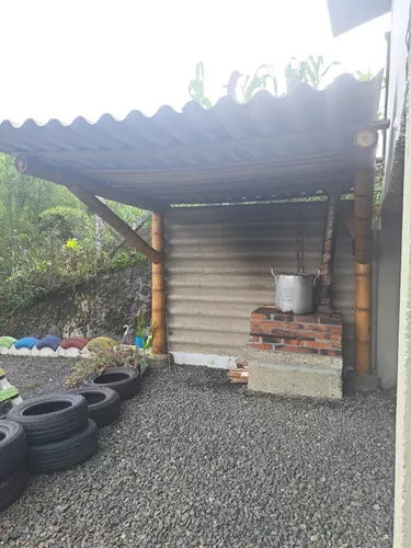 Finca En Venta