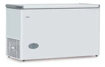 Comprar Freezer Horizontal Bambi Fh4100bpa 360 Lts Blanco
