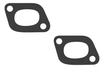 Comprar Juntas Múltiple Admisión - Citroën 3cv M28-0 M28-1 602cc