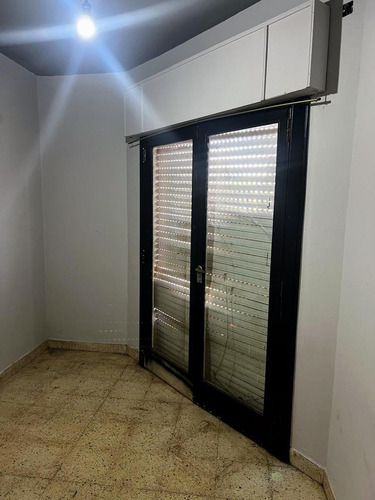 Departamento En Venta - 2 Dormitorios 1 Baño - 50mts2 - Saladillo