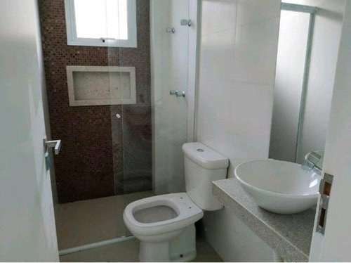 Imagem 13 de 19 de Casa Com 4 Dormitórios À Venda, 280 M² Por R$ 1.610.000,00 - Embaré - Santos/sp - Ca1180