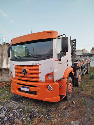 Vw / 24.280