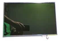 Comprar Tela Lcd 15.4 Polegadas Notebook Kennex U50sl1
