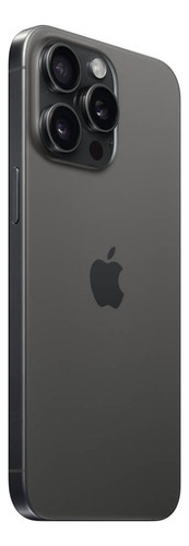 iPhone 15 Pro Máx De 1tb Nuevos Sellados Originales Apple 