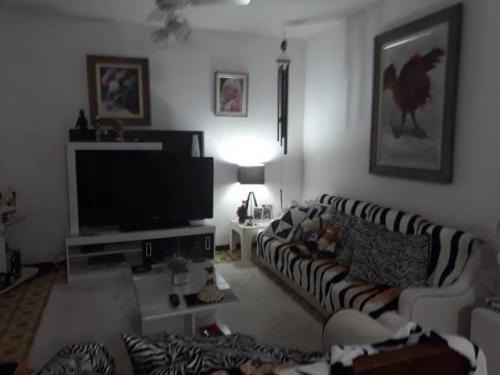 Imagem 7 de 9 de Casa Com Piscina No Jd Lindomar Em Itanaém Sp - 7292 | Npc