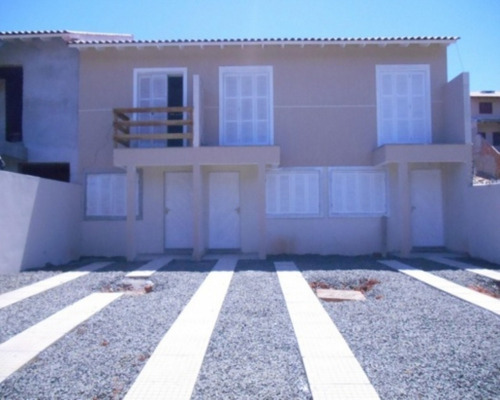 Imagem 13 de 15 de Casa - 710 - 32135104