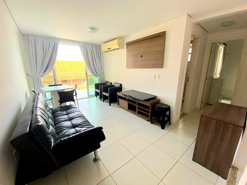 Imagem 13 de 15 de Veras Vende Cobertura No Palm Beach - Apartamento A Venda No Bairro Porto Das Dunas - Aquiraz, Ce - Ve31675