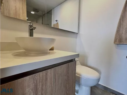 Espectacular Apartamento Con Jacuzzi Y Vista A La ...(mls#246829)