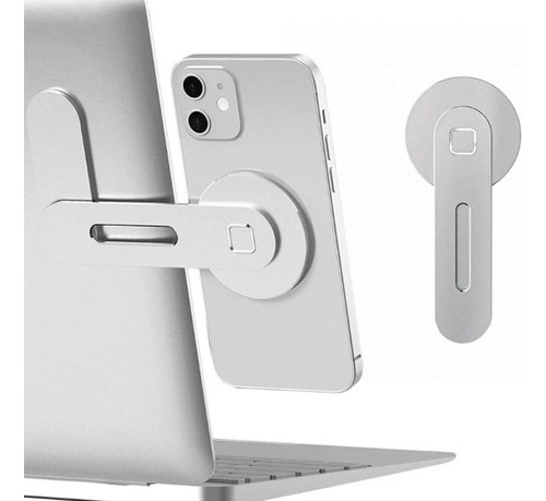Holder Magnético Para Celular