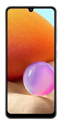 Comprar Samsung Galaxy A32 128 GB violeta 4 GB RAM no Mercado Livre