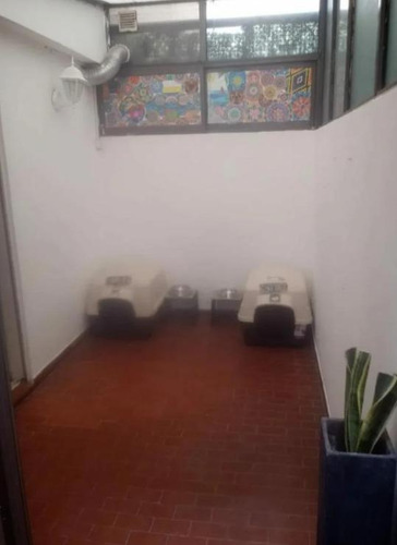 Departamento En Venta - 1 Dormitorios 1 Baño - 50mts2 - Flores