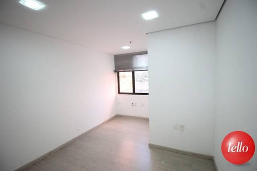 Comercial/industrial - Ref: 198798