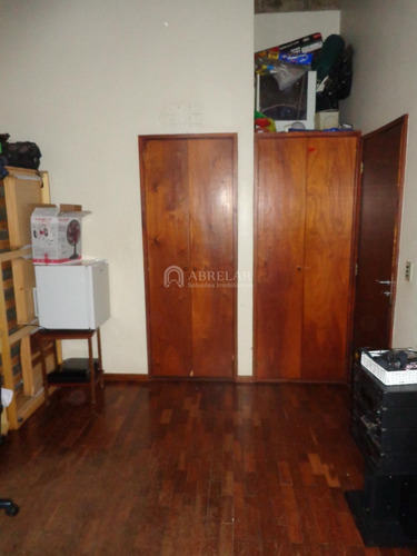 Imagem 26 de 30 de Casa À Venda Em Chácara Primavera - Ca005293