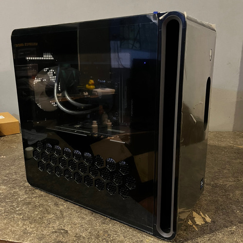 Alienware Aurora R16 (Usado)