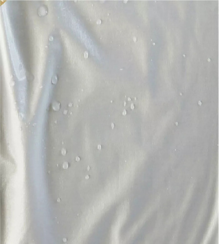Tela Por Metros Antifluido Náutica Uniformes Dotacion 150cms