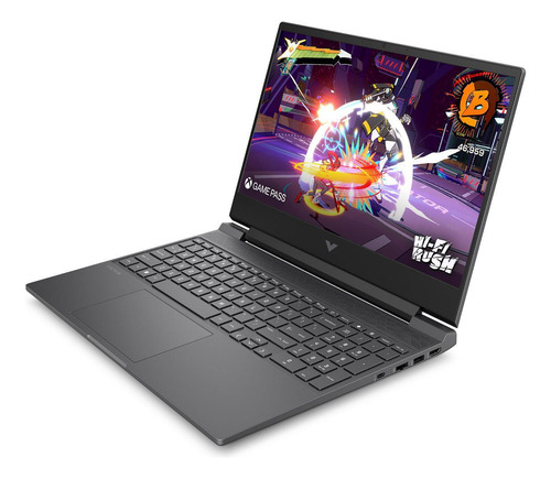 Laptop Hp Victus 15-fa2012la Intel Core I7 16gb 1tb Rtx4050
