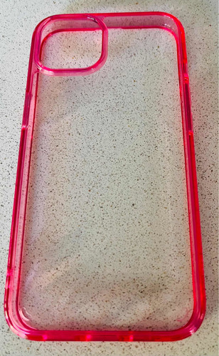 Funda  Para iPhone 13