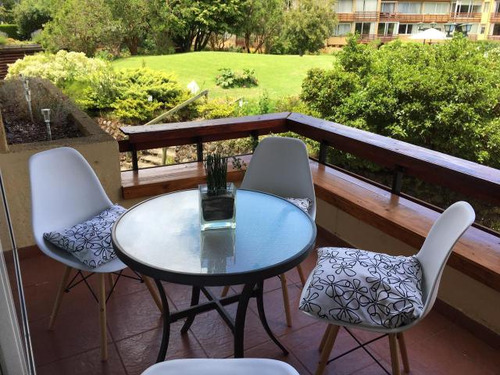 Departamento Condominio La Poza/condominio La Poza